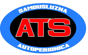 ATS Logo