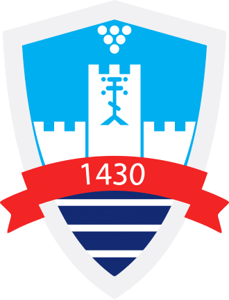 Grb Smedereva.svg
